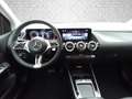 Mercedes-Benz B 200 d*AHK*360°*DISTRONIC*MBUX*LED*KEYLESS*.... Grau - thumbnail 5