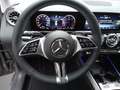 Mercedes-Benz B 200 d*AHK*360°*DISTRONIC*MBUX*LED*KEYLESS*.... Grau - thumbnail 6