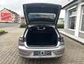 Volkswagen Arteon Shooting Brake 2.0 TDI Elegance *LED*ACC* Argent - thumbnail 9