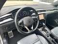 Volkswagen Arteon Shooting Brake 2.0 TDI Elegance *LED*ACC* Argent - thumbnail 10