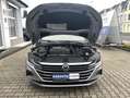 Volkswagen Arteon Shooting Brake 2.0 TDI Elegance *LED*ACC* Argent - thumbnail 11