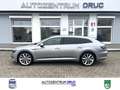 Volkswagen Arteon Shooting Brake 2.0 TDI Elegance *LED*ACC* Argent - thumbnail 1