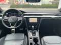 Volkswagen Arteon Shooting Brake 2.0 TDI Elegance *LED*ACC* Argent - thumbnail 8