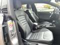 Volkswagen Arteon Shooting Brake 2.0 TDI Elegance *LED*ACC* Argent - thumbnail 7