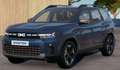 Dacia Bigster Extreme SHZ LKHZ MV-Kamera elek. Heckklappe Hyb... Blau - thumbnail 1