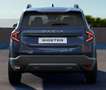 Dacia Bigster Extreme SHZ LKHZ MV-Kamera elek. Heckklappe Hyb... Blau - thumbnail 4