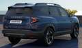 Dacia Bigster Extreme SHZ LKHZ MV-Kamera elek. Heckklappe Hyb... Blau - thumbnail 5