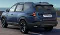 Dacia Bigster Extreme SHZ LKHZ MV-Kamera elek. Heckklappe Hyb... Blau - thumbnail 3