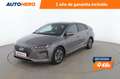 Hyundai IONIQ 1.6 Plug-in Hybrid Tecno Amarillo - thumbnail 1
