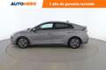 Hyundai IONIQ 1.6 Plug-in Hybrid Tecno Amarillo - thumbnail 3