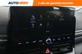 Hyundai IONIQ 1.6 Plug-in Hybrid Tecno Amarillo - thumbnail 27