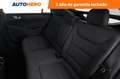 Hyundai IONIQ 1.6 Plug-in Hybrid Tecno Amarillo - thumbnail 15