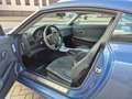 Chrysler Crossfire 3.2 V6 SRT-6 334pk Albastru - thumbnail 12