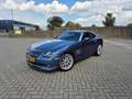 Chrysler Crossfire 3.2 V6 SRT-6 334pk Blauw - thumbnail 2