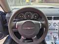 Chrysler Crossfire 3.2 V6 SRT-6 334pk Albastru - thumbnail 13