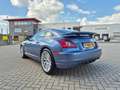 Chrysler Crossfire 3.2 V6 SRT-6 334pk Albastru - thumbnail 11