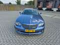 Chrysler Crossfire 3.2 V6 SRT-6 334pk Albastru - thumbnail 4
