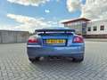 Chrysler Crossfire 3.2 V6 SRT-6 334pk Albastru - thumbnail 10