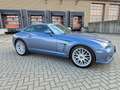 Chrysler Crossfire 3.2 V6 SRT-6 334pk Albastru - thumbnail 6