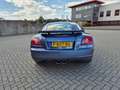 Chrysler Crossfire 3.2 V6 SRT-6 334pk Albastru - thumbnail 9