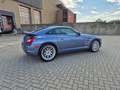 Chrysler Crossfire 3.2 V6 SRT-6 334pk Albastru - thumbnail 7