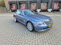 Chrysler Crossfire 3.2 V6 SRT-6 334pk Albastru - thumbnail 5