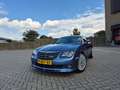 Chrysler Crossfire 3.2 V6 SRT-6 334pk Albastru - thumbnail 3