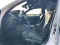 BMW 118 d M Sport LED Navi Schiebedach PDC AHK Weiß - thumbnail 6