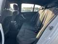 BMW 118 d M Sport LED Navi Schiebedach PDC AHK Weiß - thumbnail 9