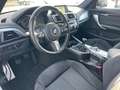 BMW 118 d M Sport LED Navi Schiebedach PDC AHK Weiß - thumbnail 5