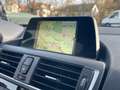 BMW 118 d M Sport LED Navi Schiebedach PDC AHK Weiß - thumbnail 13