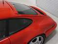 Porsche 964 3.6 Carrera 4 H5 Coupé Rot - thumbnail 20