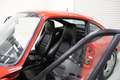 Porsche 964 3.6 Carrera 4 H5 Coupé Rot - thumbnail 39