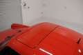 Porsche 964 3.6 Carrera 4 H5 Coupé Rot - thumbnail 49