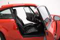 Porsche 964 3.6 Carrera 4 H5 Coupé Rot - thumbnail 26