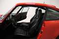 Porsche 964 3.6 Carrera 4 H5 Coupé Rot - thumbnail 40