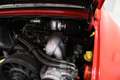 Porsche 964 3.6 Carrera 4 H5 Coupé Rot - thumbnail 47