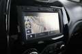 Renault Captur 1.5 dCi Energy Intens Bej - thumbnail 24