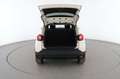 Renault Captur 1.5 dCi Energy Intens Bej - thumbnail 17