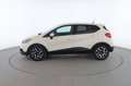 Renault Captur 1.5 dCi Energy Intens Bej - thumbnail 3