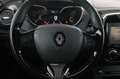 Renault Captur 1.5 dCi Energy Intens Bej - thumbnail 20