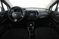 Renault Captur 1.5 dCi Energy Intens Bej - thumbnail 13