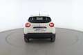 Renault Captur 1.5 dCi Energy Intens Bej - thumbnail 5
