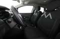 Renault Captur 1.5 dCi Energy Intens Bej - thumbnail 11