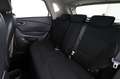Renault Captur 1.5 dCi Energy Intens Bej - thumbnail 15