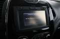 Renault Captur 1.5 dCi Energy Intens Bej - thumbnail 26