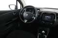 Renault Captur 1.5 dCi Energy Intens Bej - thumbnail 14