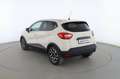 Renault Captur 1.5 dCi Energy Intens Bej - thumbnail 4