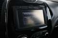Renault Captur 1.5 dCi Energy Intens Bej - thumbnail 27