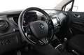 Renault Captur 1.5 dCi Energy Intens Bej - thumbnail 12